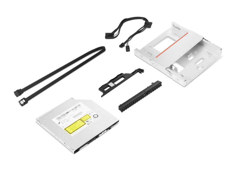 4XA1L13934 Lenovo