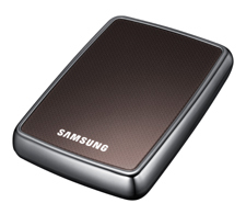 HXSU016BA/G52 Samsung