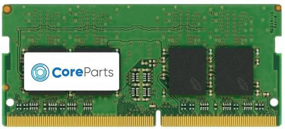 MMHP229-8GB CoreParts