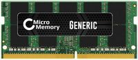 MMDE053/4GB