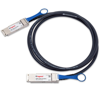 QSFP-100G-CU0.5M-L