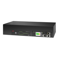 AP4431A