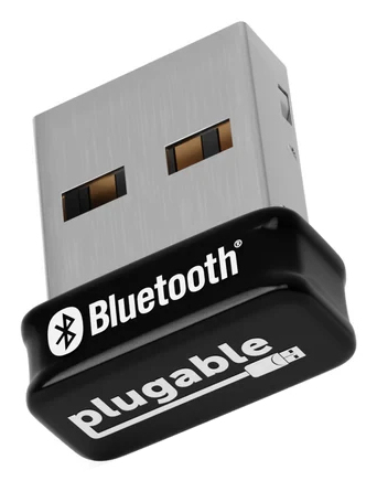 USB-BT5 Plugable Technologies