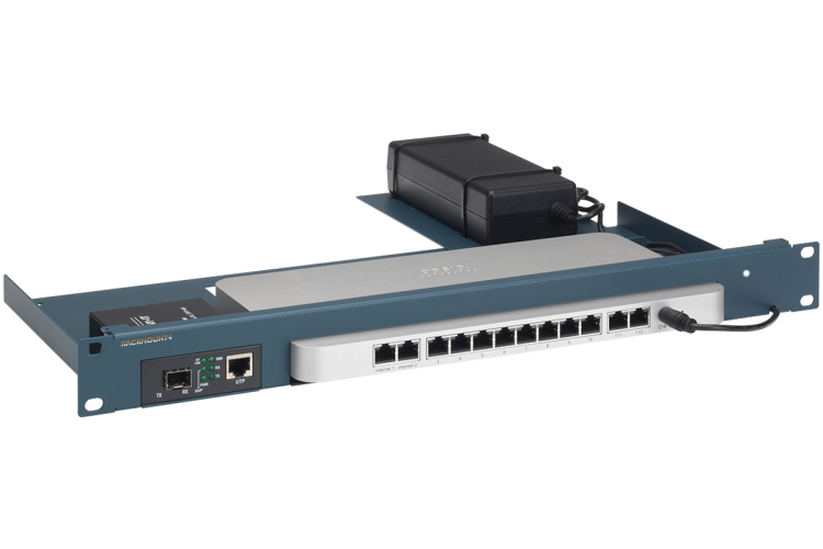 RM-CI-T14-MC Rackmount.IT