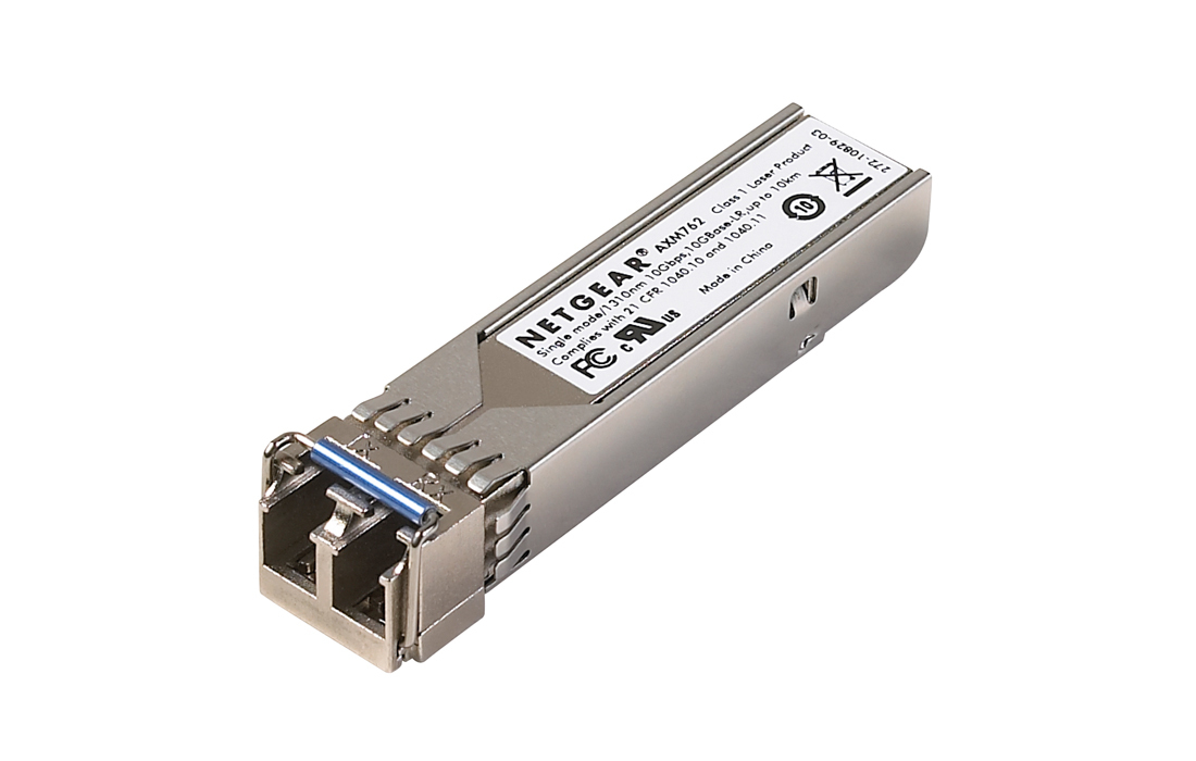 AXM762-10000S NETGEAR