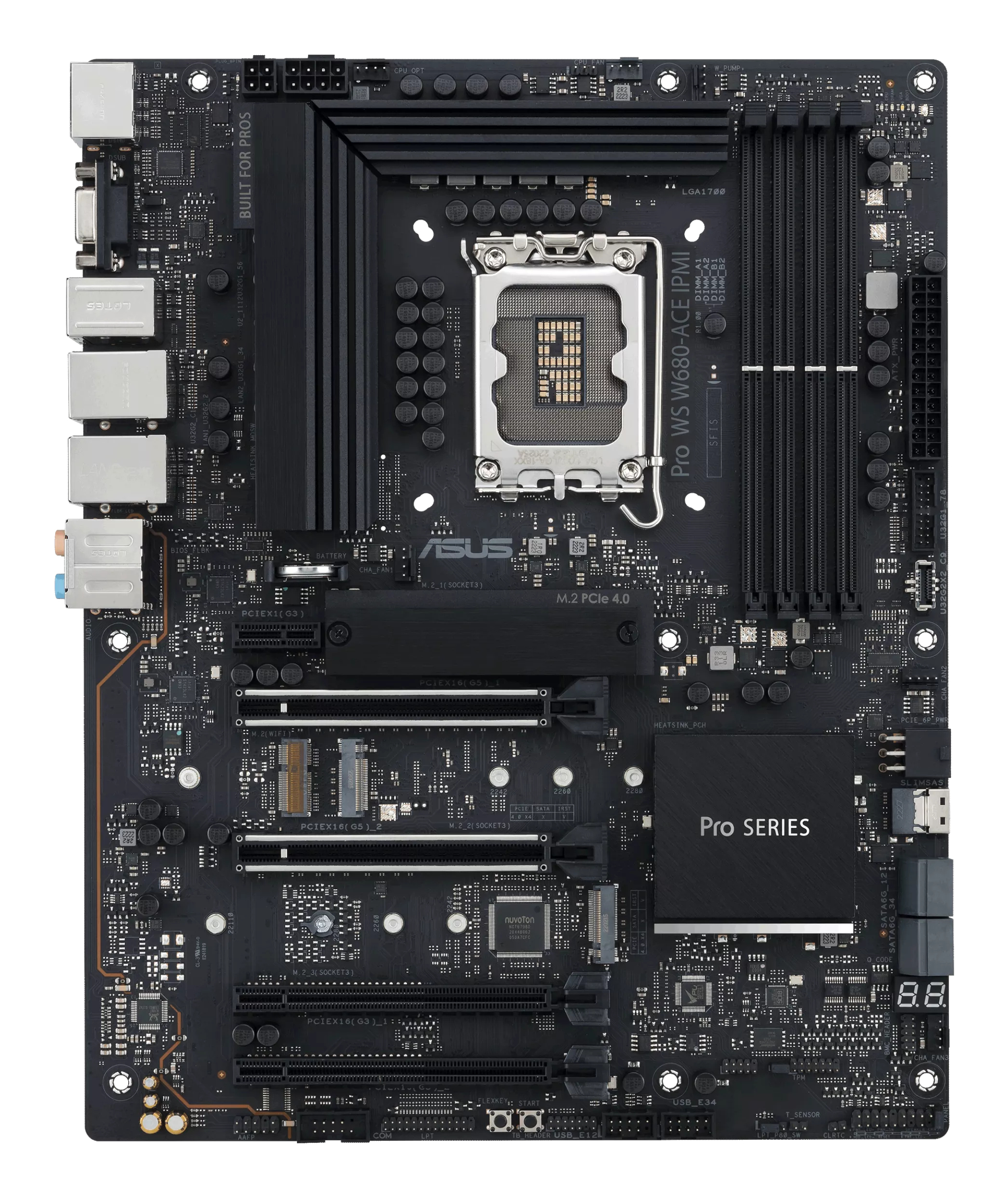90MB1DN0-M0EAY1 ASUS