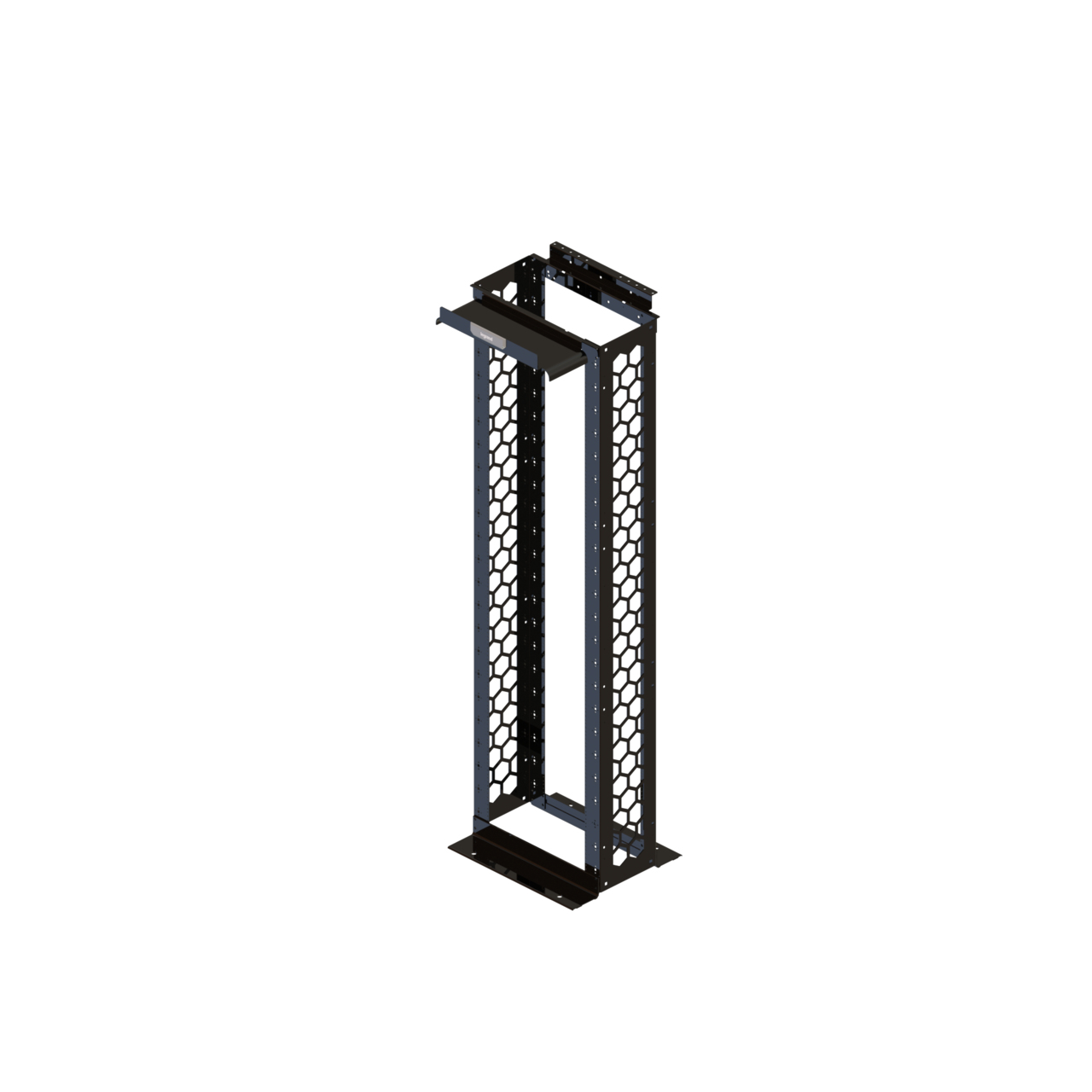 MM20710-B Legrand