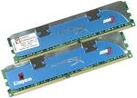 1525843+1772973 HyperX