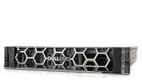 DD3300_32TB