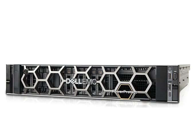 DD3300_32TB DELL