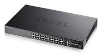 XGS2220-30-GB0101F