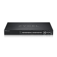 XGS2220-30F-GB0101F