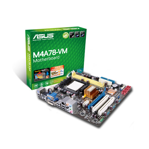 90-MIB9G0-G0ECY0GZ ASUS