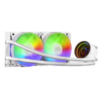 MLONE240W