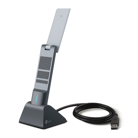 "ARCHER TX20UH" TP-Link