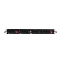 TS51220RH4804
