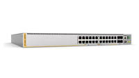AT-X530L-28GPX-40