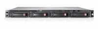 AP787SB