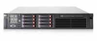 AP794SB