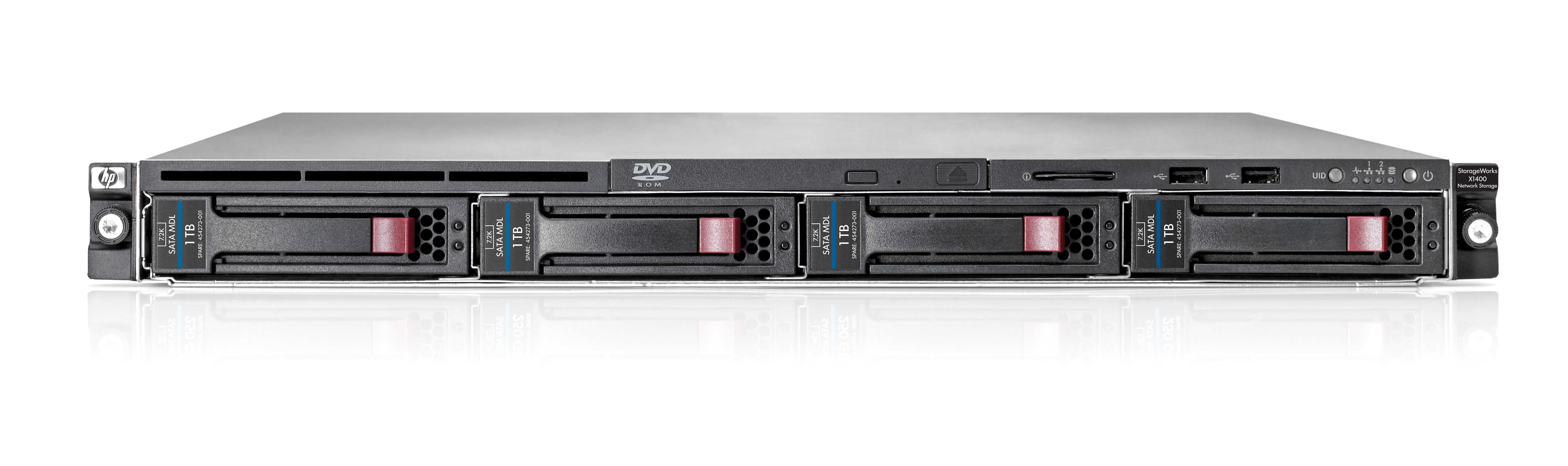 AP786SB HP