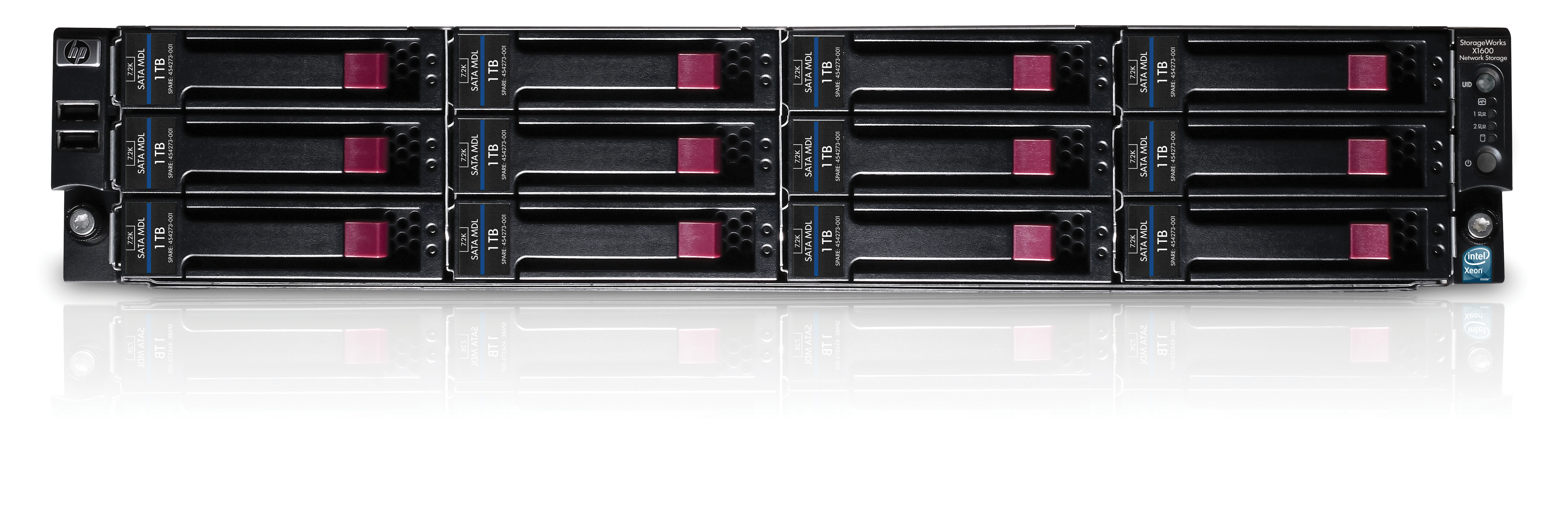 AP789SB HP