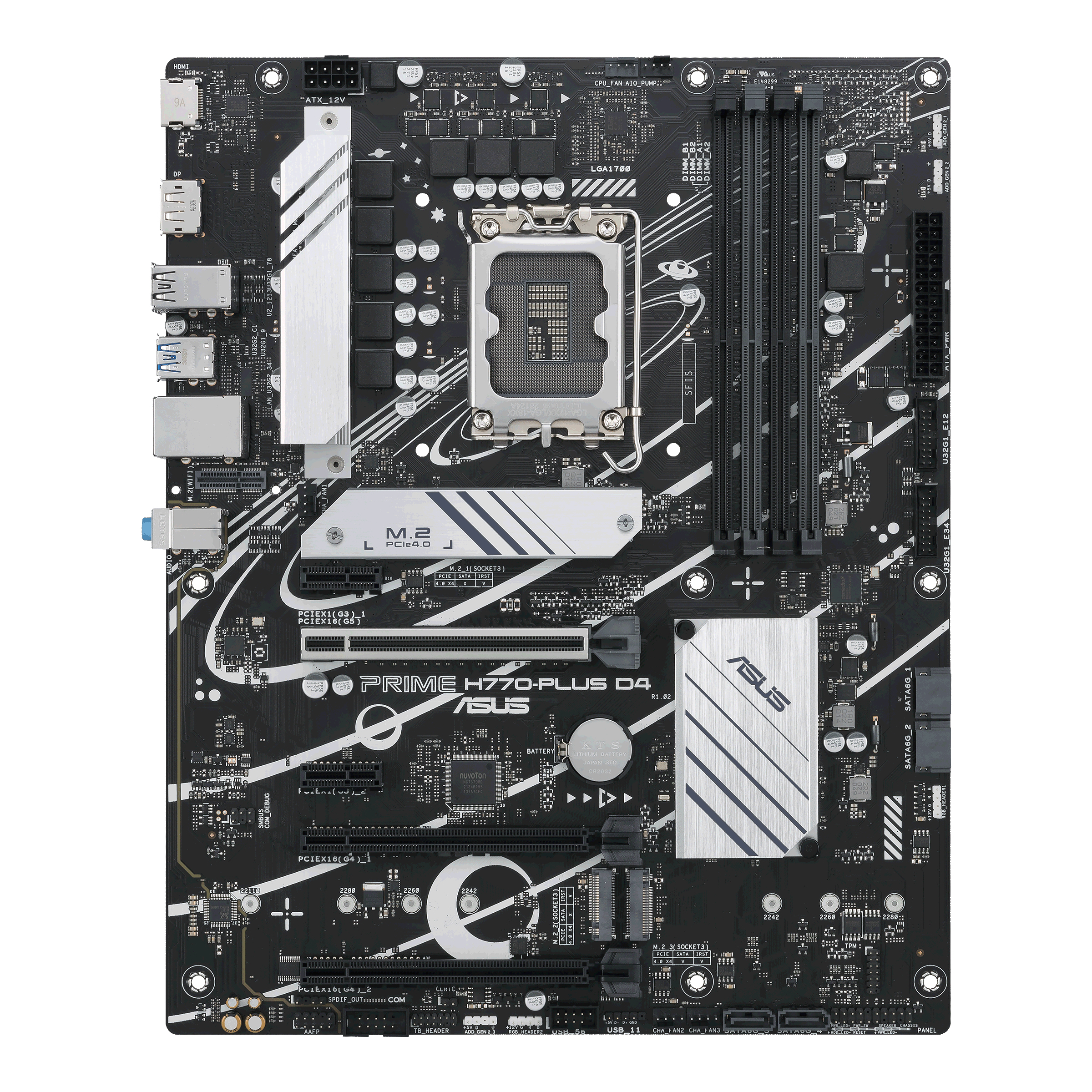 90MB1CU0-M0EAY0 ASUS