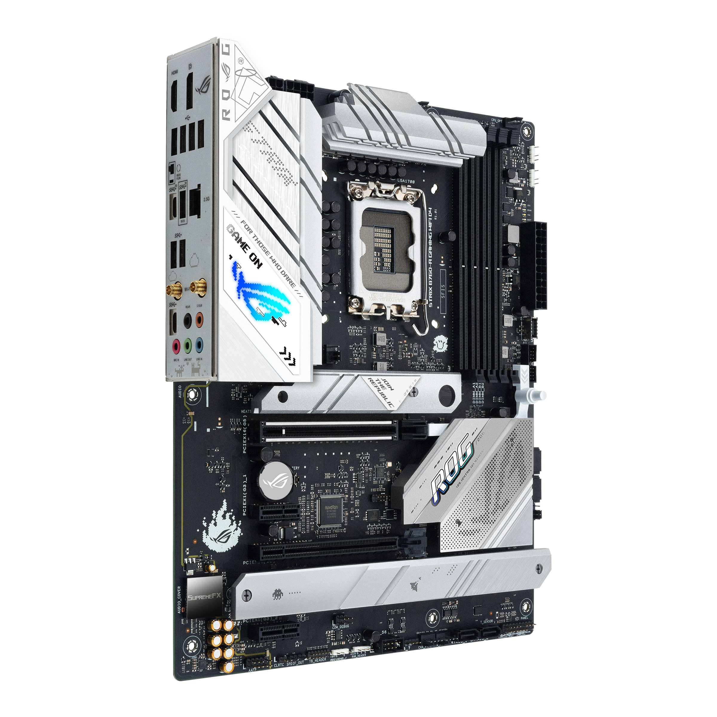 90MB1DD0-M0EAY0 ASUS