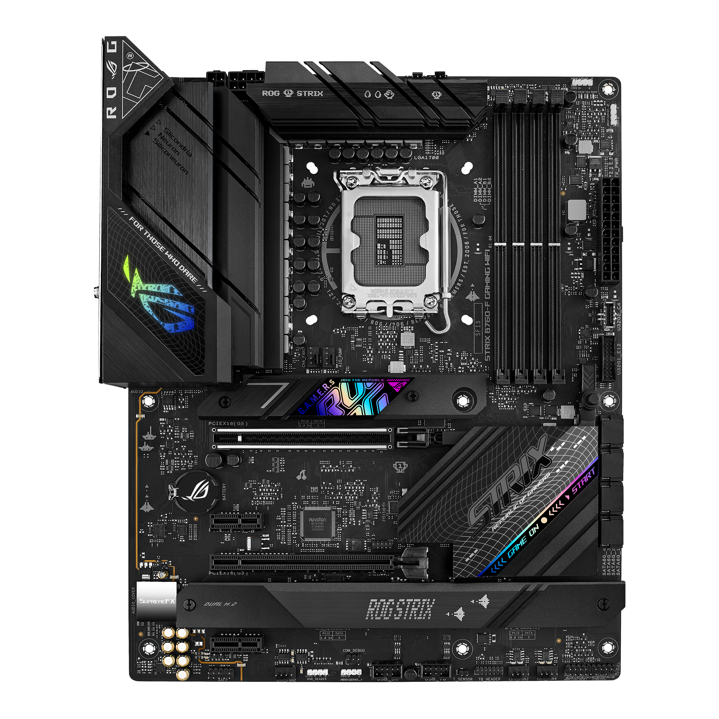 90MB1CT0-M0EAY0 ASUS