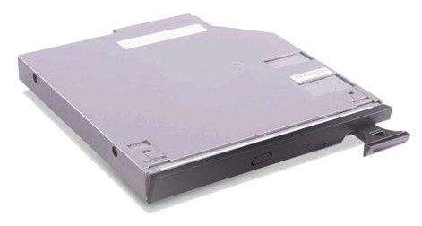 429-12159 DELL