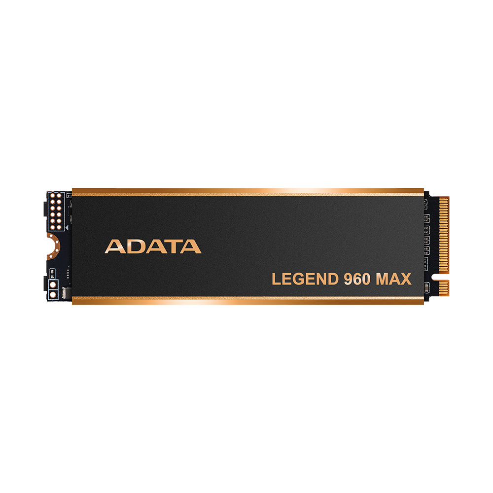 ALEG-960M-4TCS ADATA