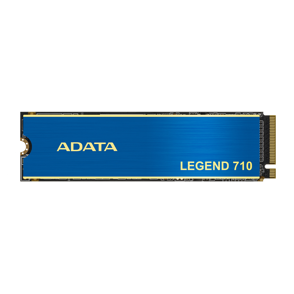ALEG-710-2TCS ADATA
