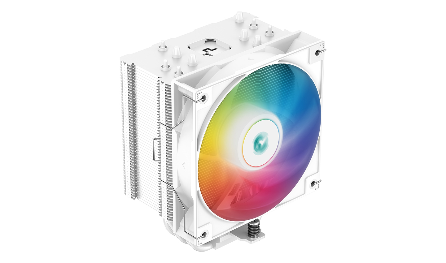 R-AG500-WHANMN-G DeepCool