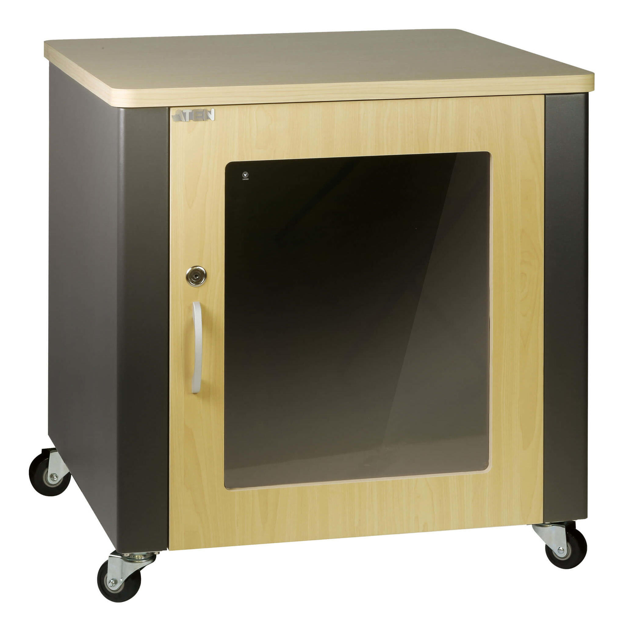 EHS-127870-19 ATEN