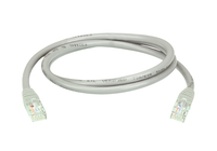 2L-4102-GR