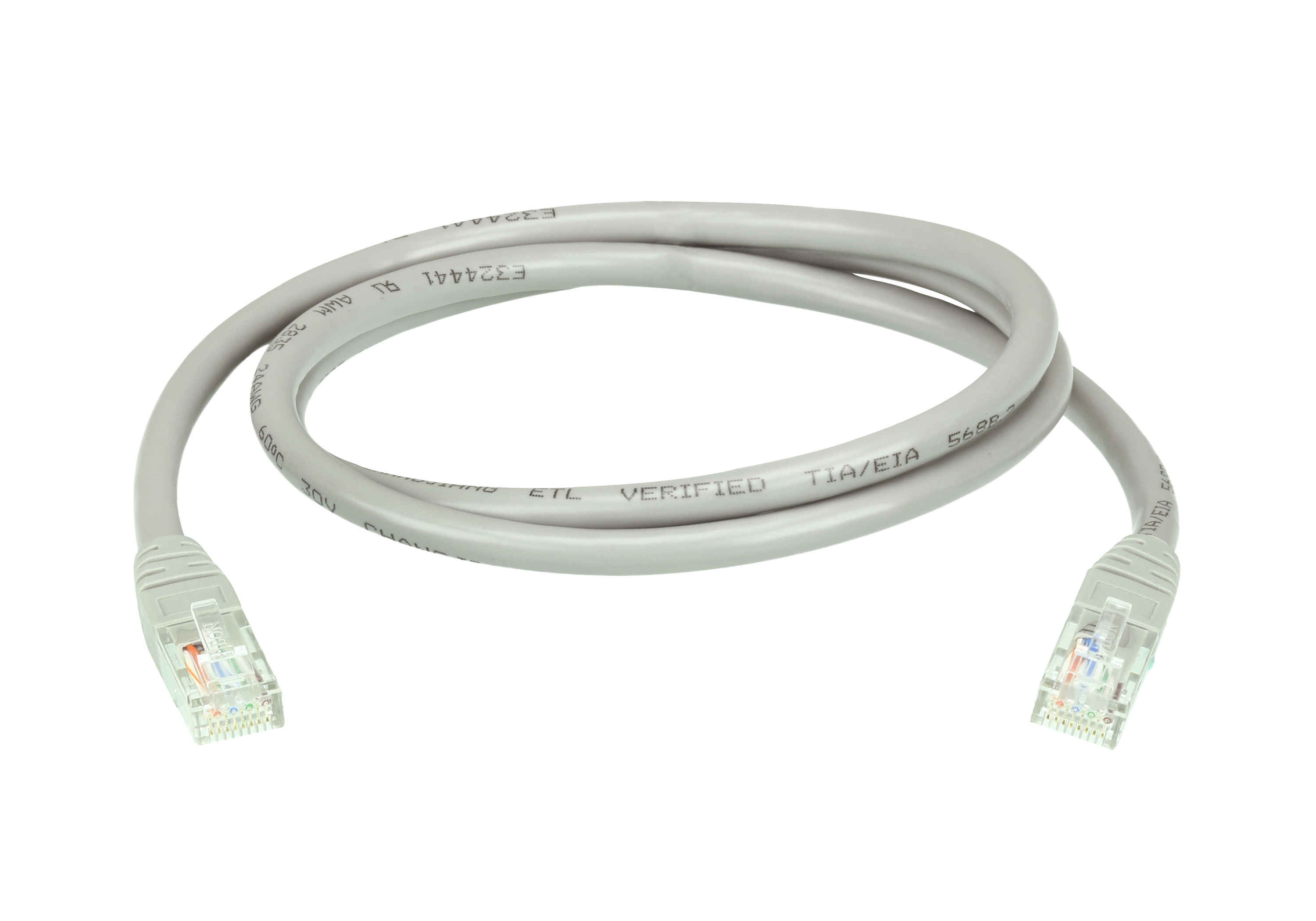 2L-4102-GR ATEN