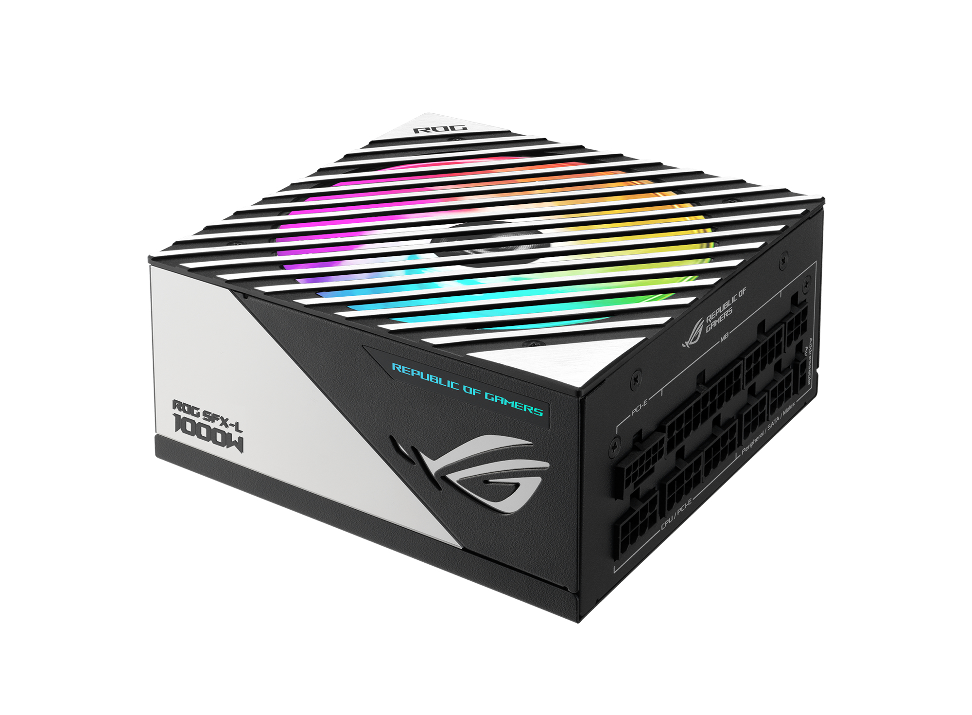 90YE00N1-B0ZA00 ASUS