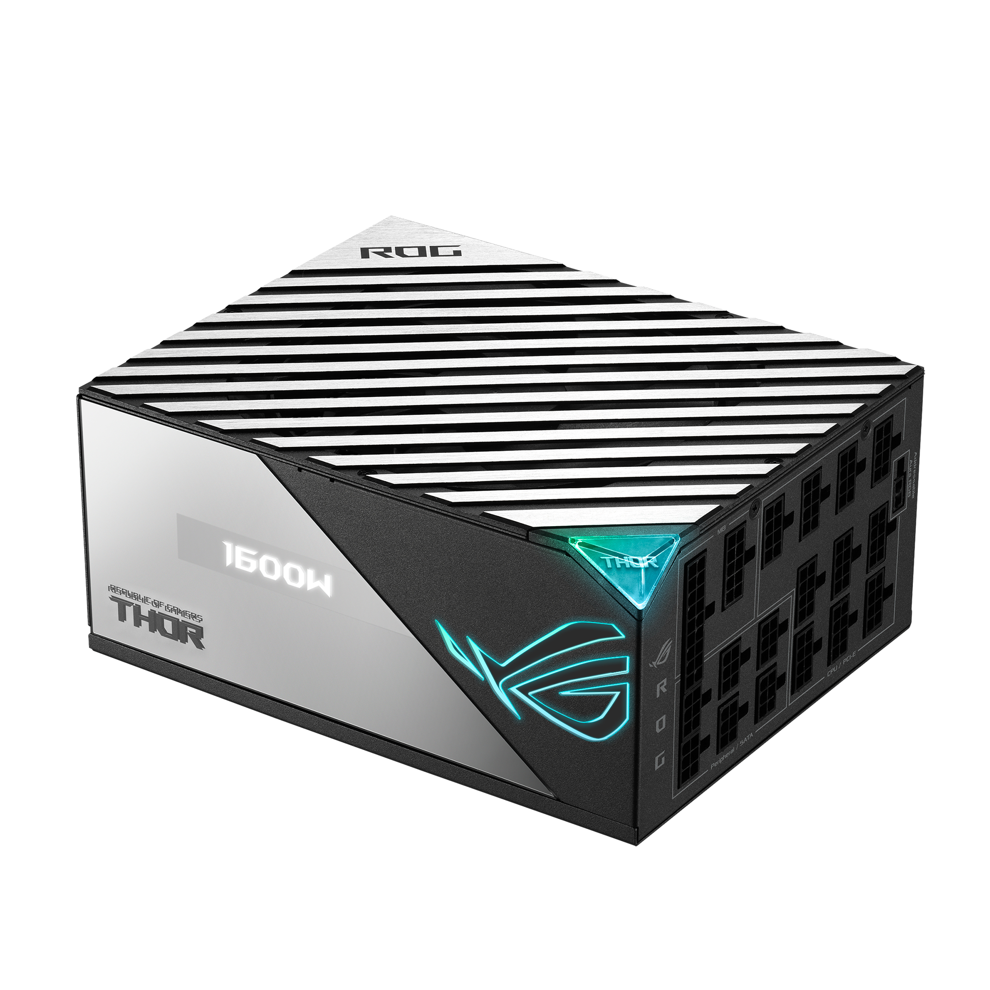 90YE00K0-B0ZA00 ASUS