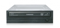 SH-S223F/RSBN Samsung