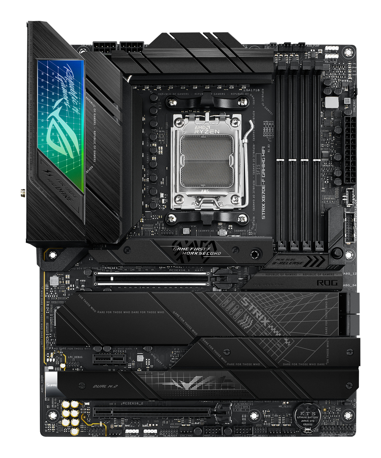 90MB1BA0-M0UAY0 ASUS