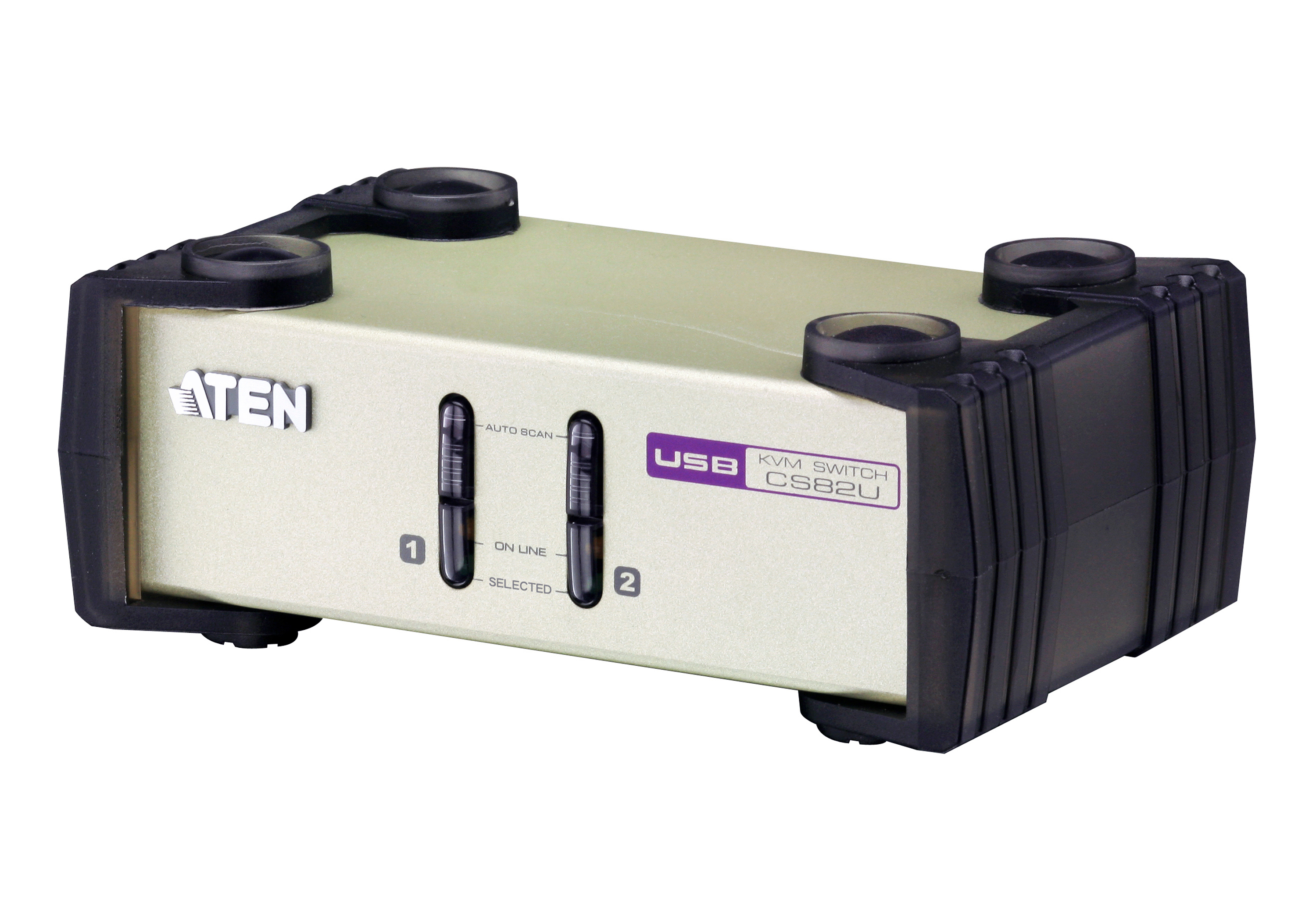 CS82U ATEN