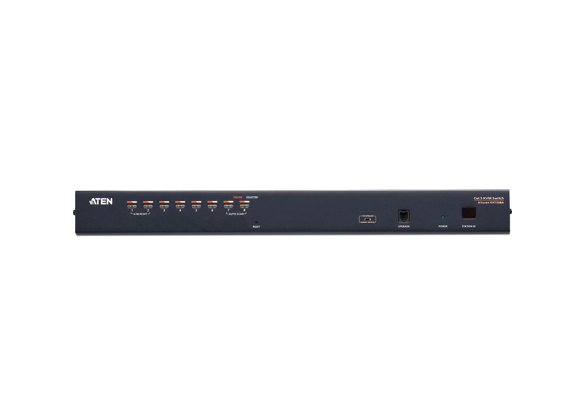KH1508A ATEN
