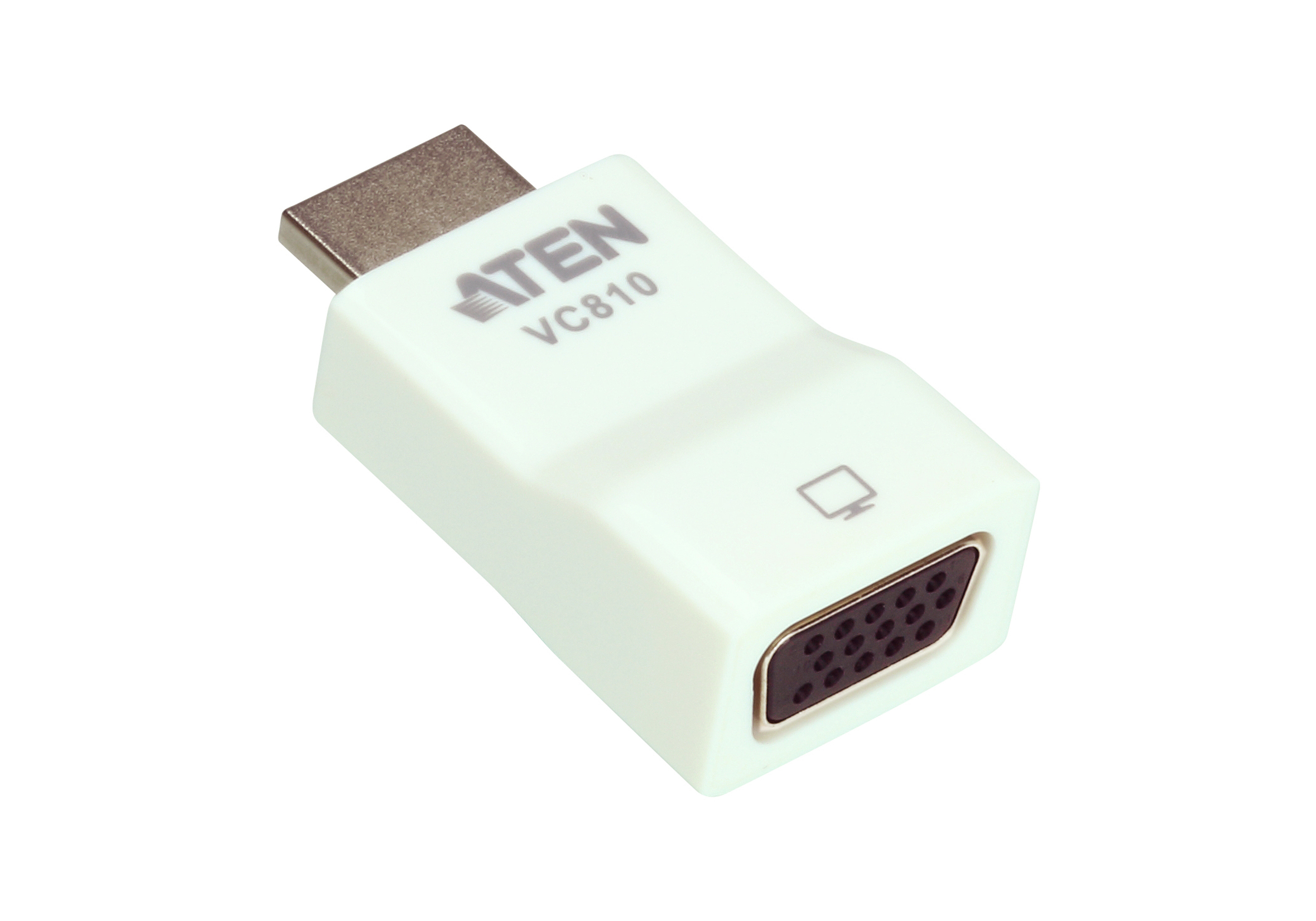VC810 ATEN