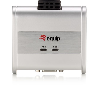 331522 Equip