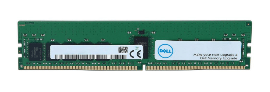 87581754 DELL