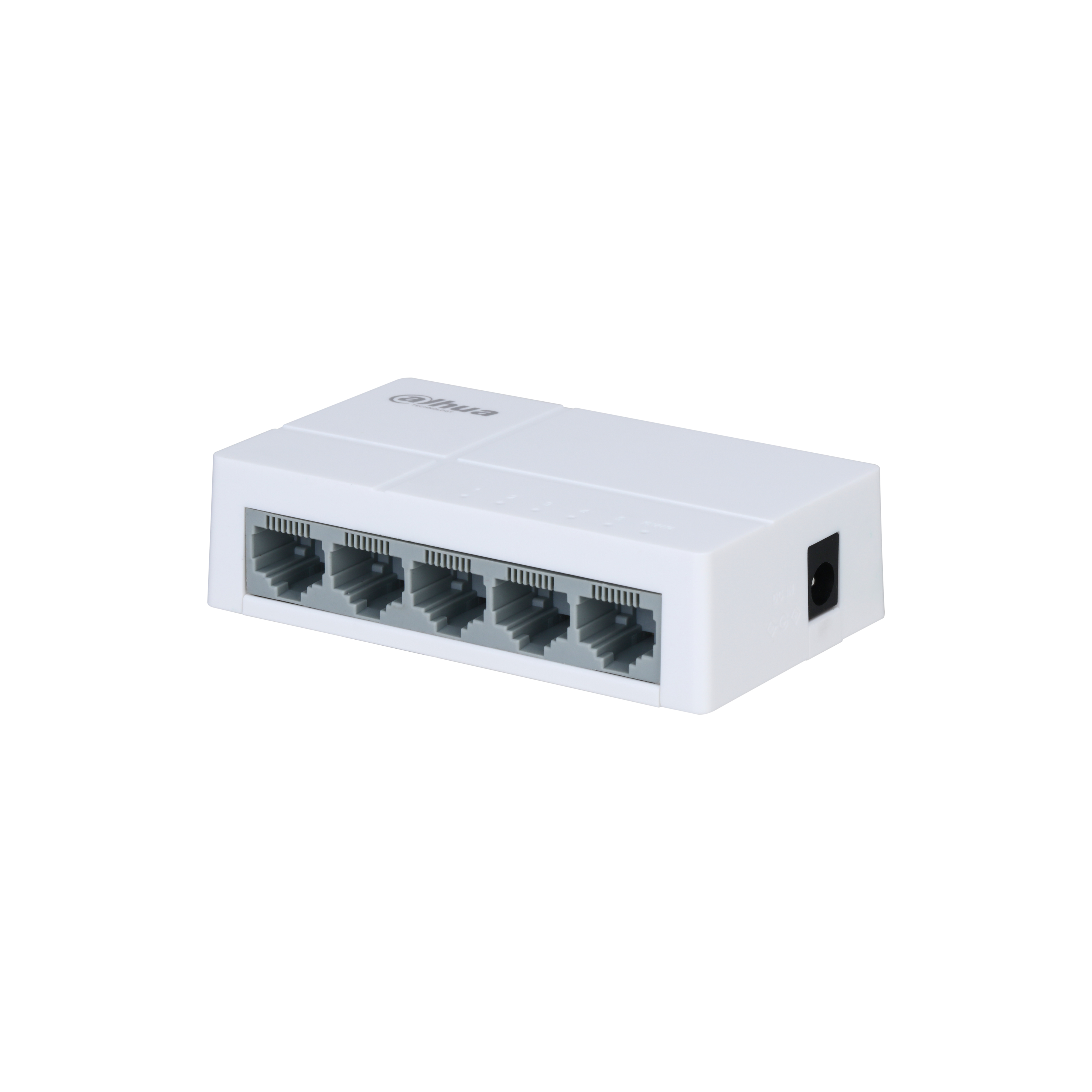 DH-PFS3005-5ET-L-V2 Dahua Technology