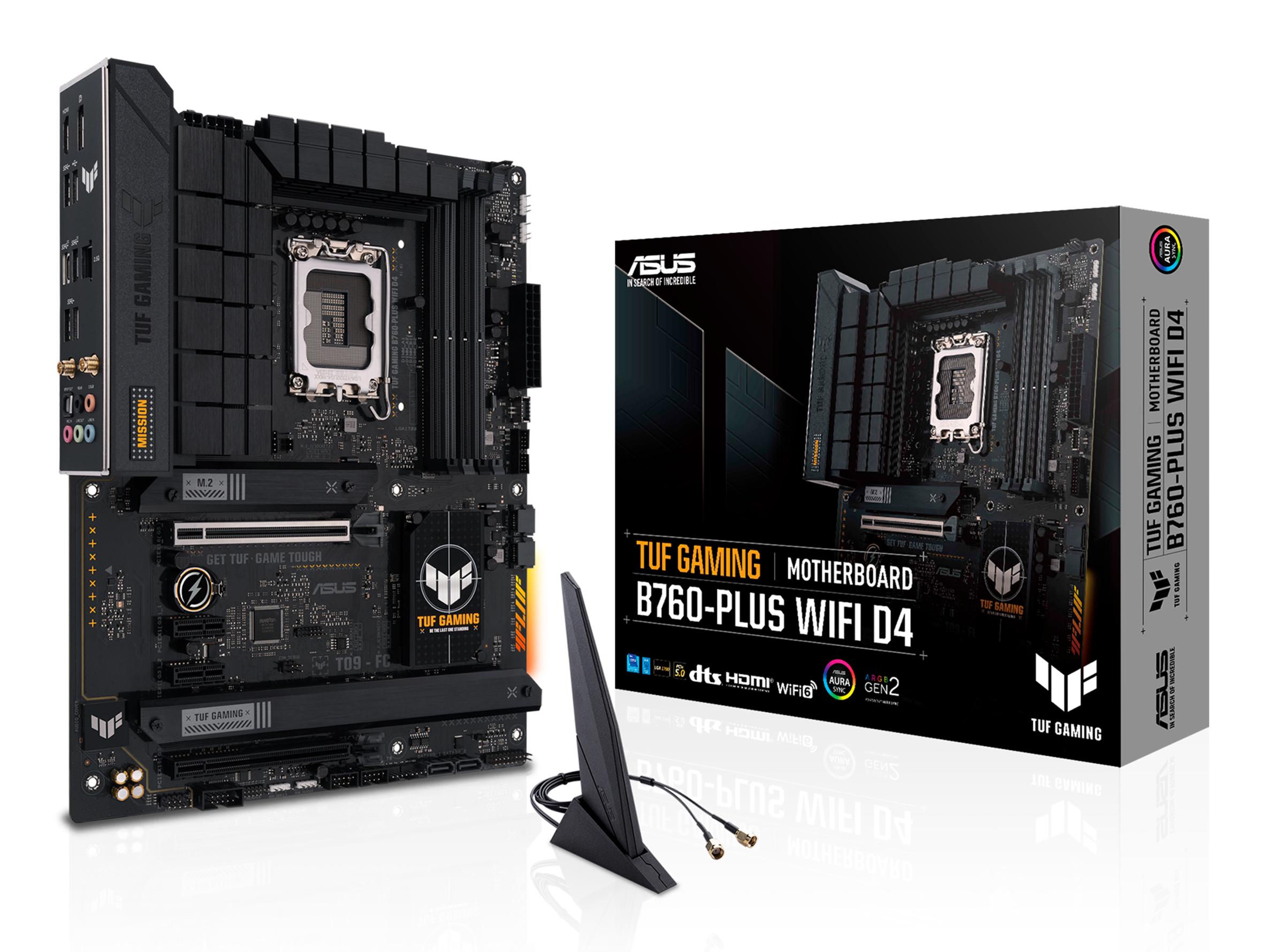 90MB1DF0-M0EAY0 ASUS