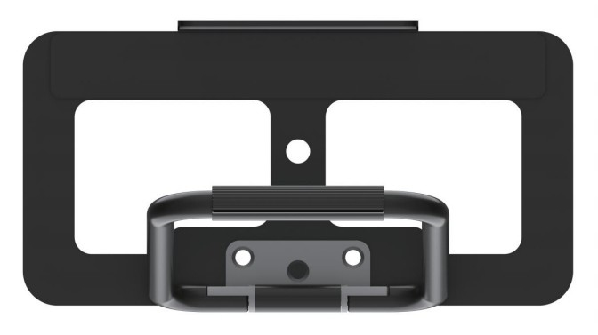 WIB10A MAXHUB