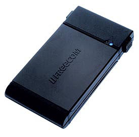 4021801201454 Freecom