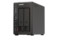 TS-253E-8G/28TB-REDPLUS