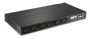 PM2005H-406 Vertiv